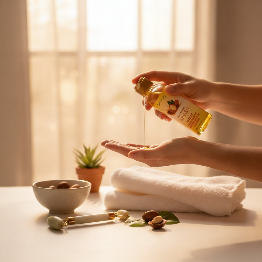 Reparador de crecimiento