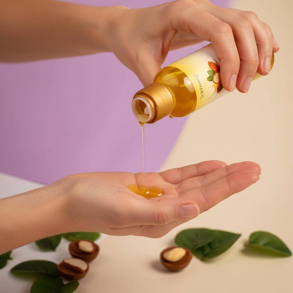 Reparador de crecimiento