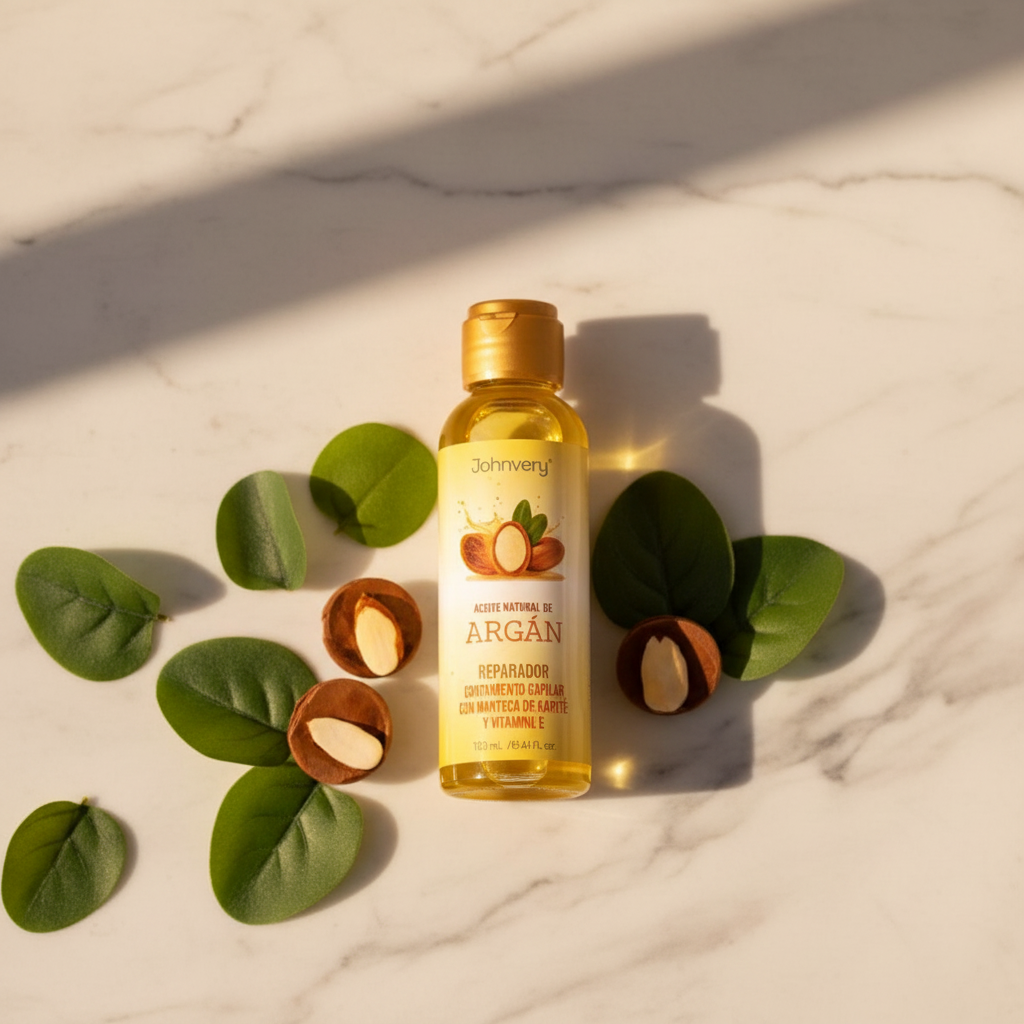 Reparador de crecimiento