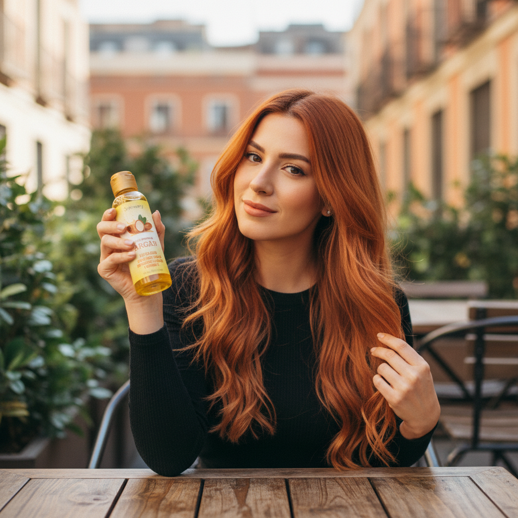 Reparador de crecimiento